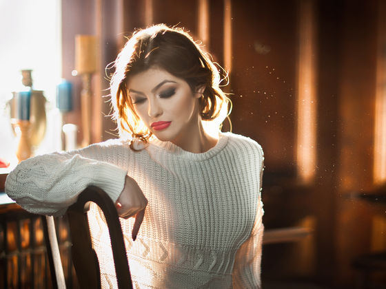 اختبار: لماذا لم تجدي رجل احلامك بعد؟